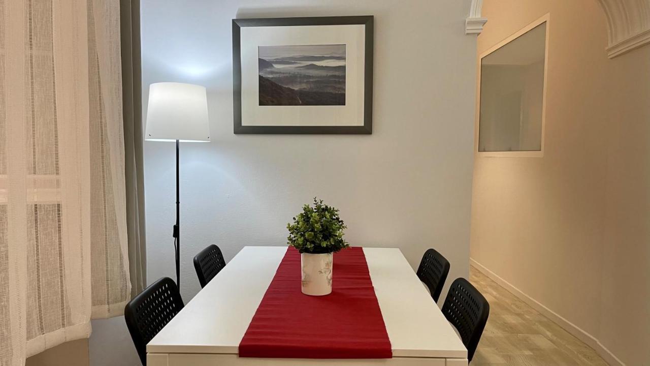 Mouragia Sweet Apartment Corfu  Екстер'єр фото