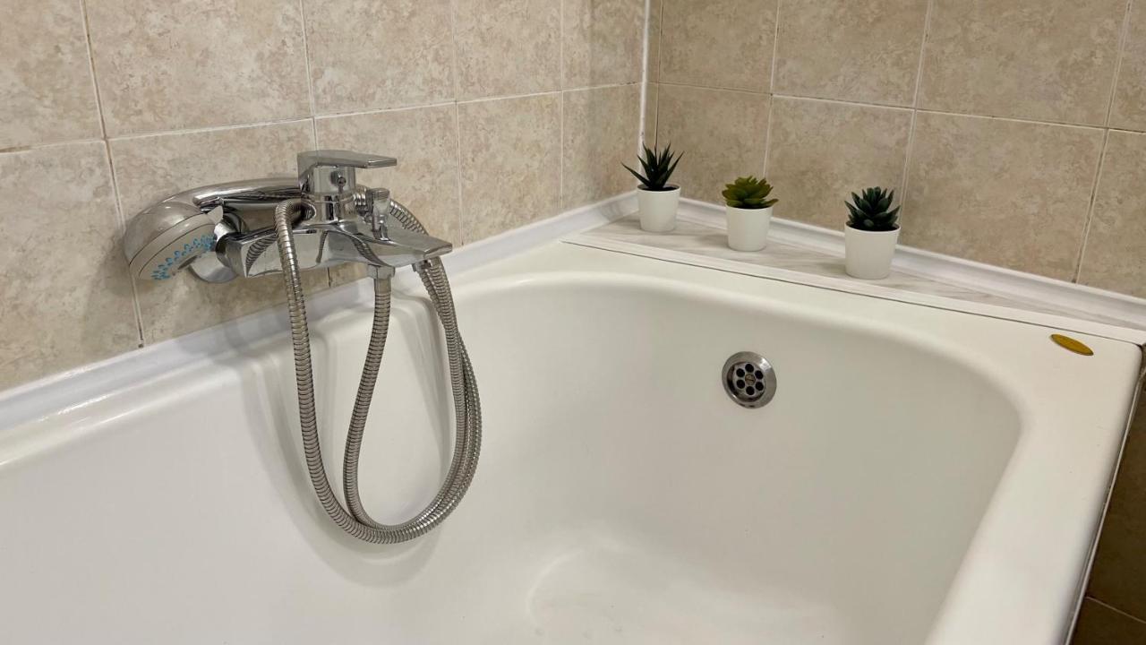 Mouragia Sweet Apartment Corfu  Екстер'єр фото