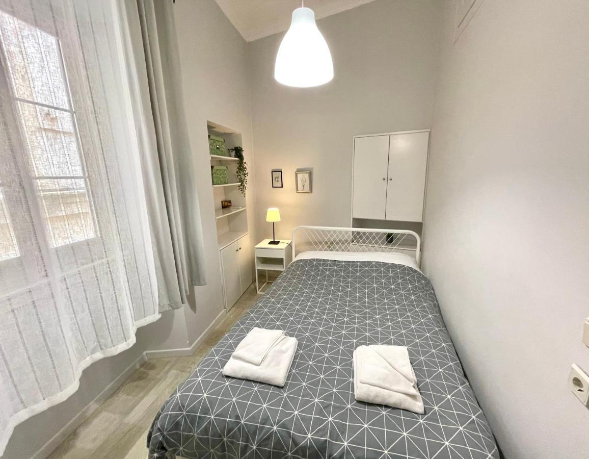 Mouragia Sweet Apartment Corfu  Екстер'єр фото